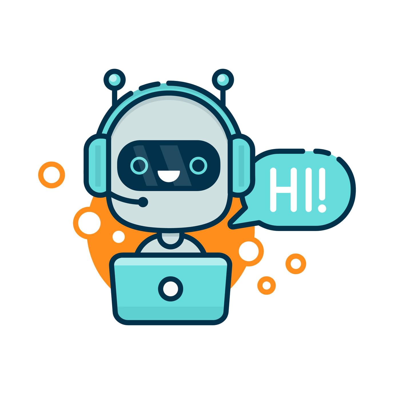 Chatbot Integration with GPT