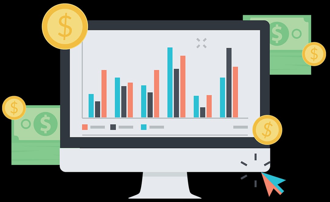 Stock Market Price Prediction